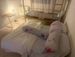 Blk 122 Bedok North Street 2 (Bedok), HDB 3 Rooms #539876921